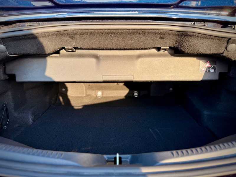 2018 Mercedes-Benz E-Class 2,2L 2018 Cyprus