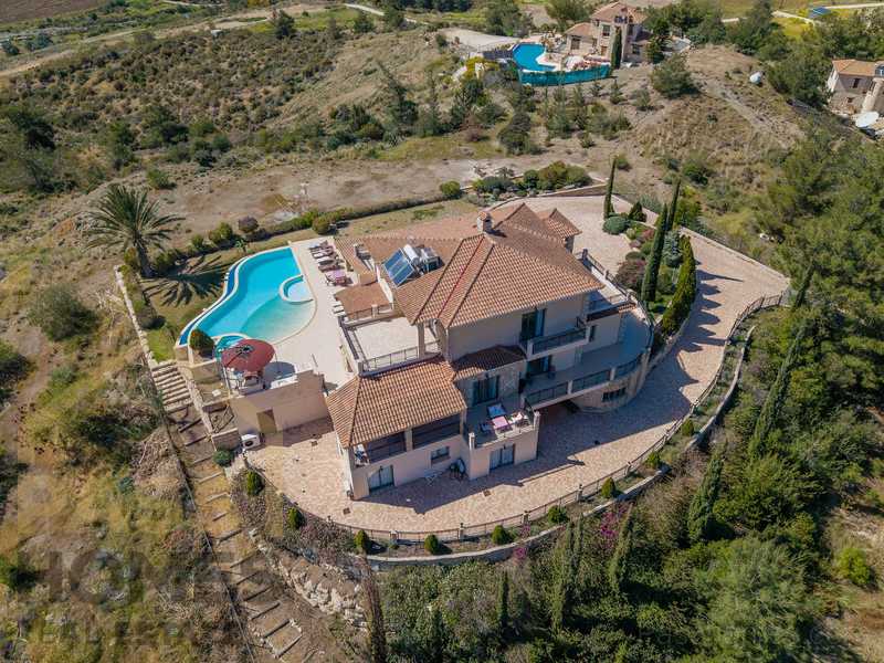 property_image
