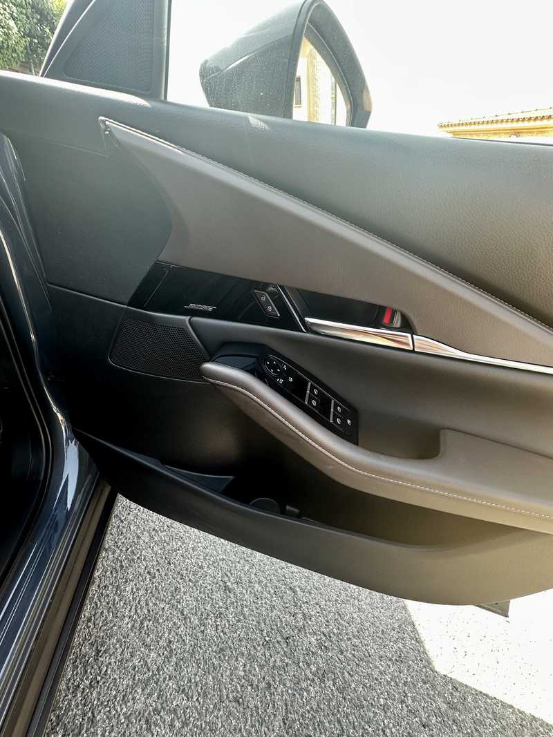 2022 Mazda CX-30 2,0L 2022 Cyprus