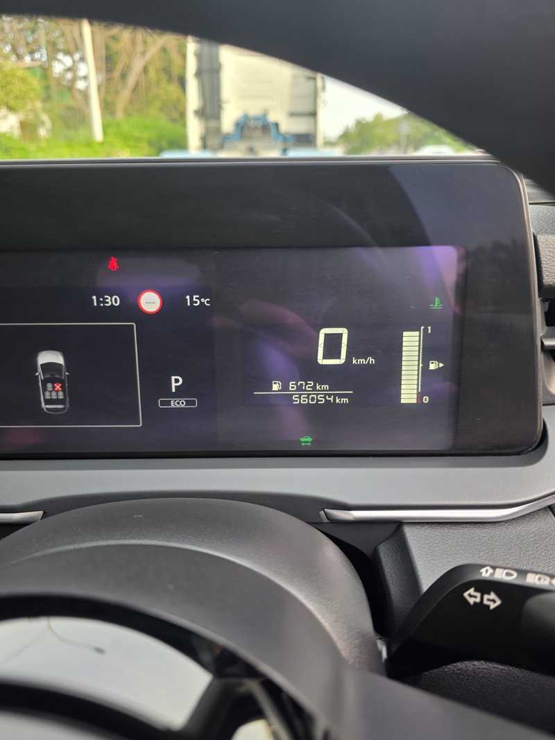 2023 Nissan Note e-Power 1,2L 2023 Cyprus