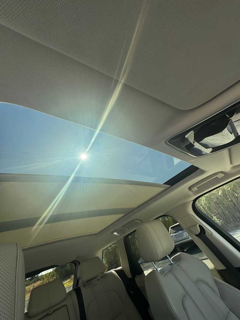 2014 Land Rover Range Rover Sport 3,0L 2014 Cyprus