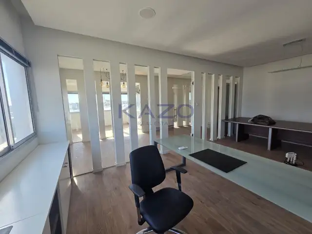 Office in omonoia, Επαρχία Λεμεσού — Λεμεσός - Ομόνοια - 3