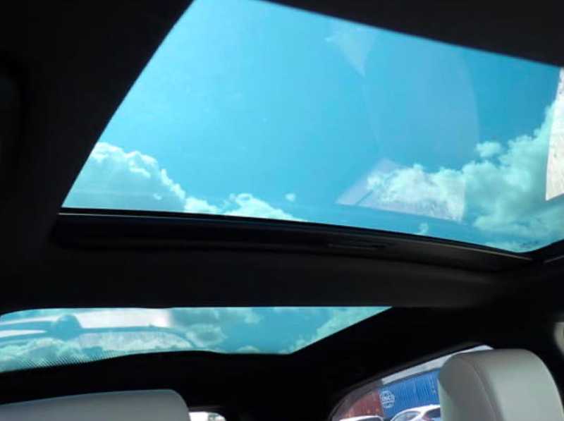 2022 Honda Vezel 1,5L 2022 Cyprus