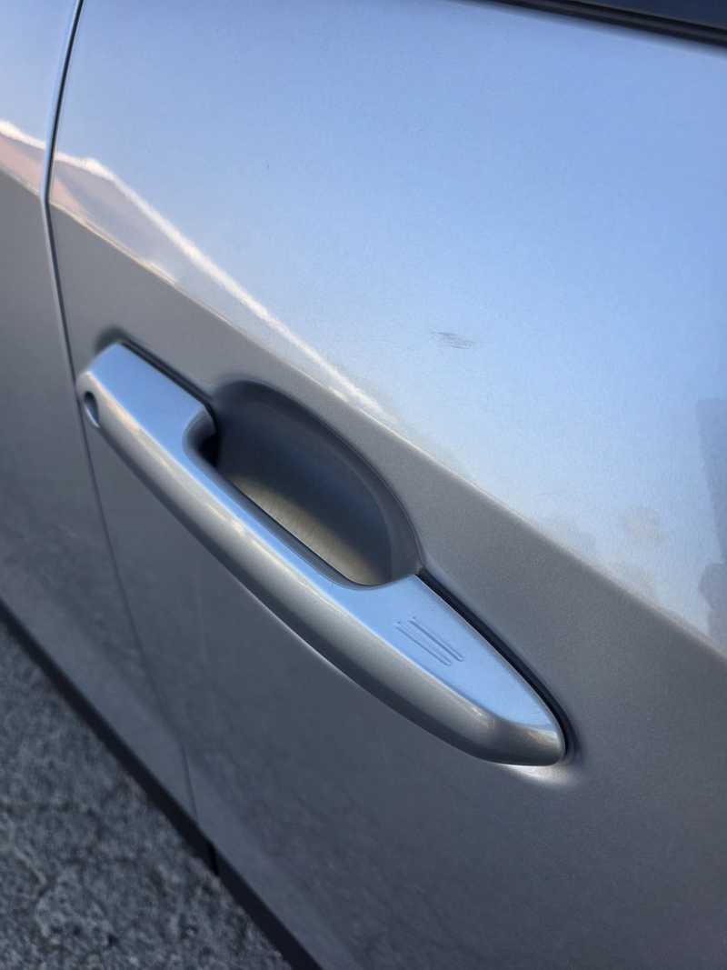 2021 Toyota RAV4 2,5L 2021 Cyprus