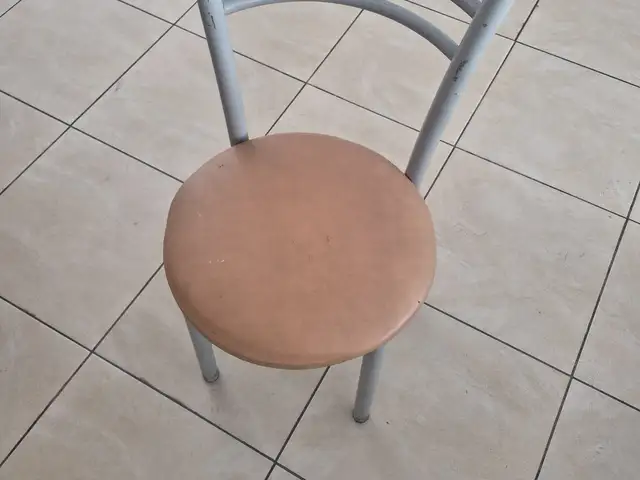 Καρεκλες, σκαμπο - used chairs, Επαρχία Πάφου — Πάφος - Άγιος Πάυλος