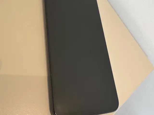 Redmi a7 pro, Επαρχία Λεμεσού — Γερμασόγεια