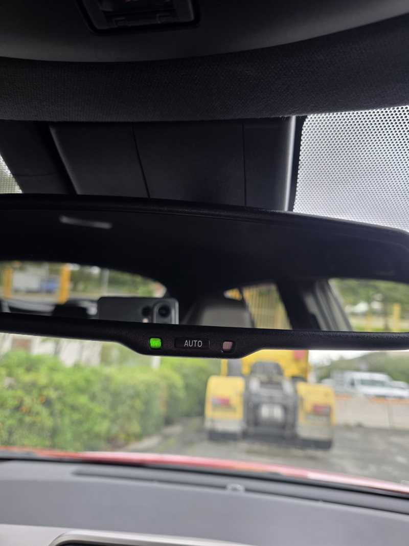 2020 Toyota C-HR 1,8L 2020 Cyprus