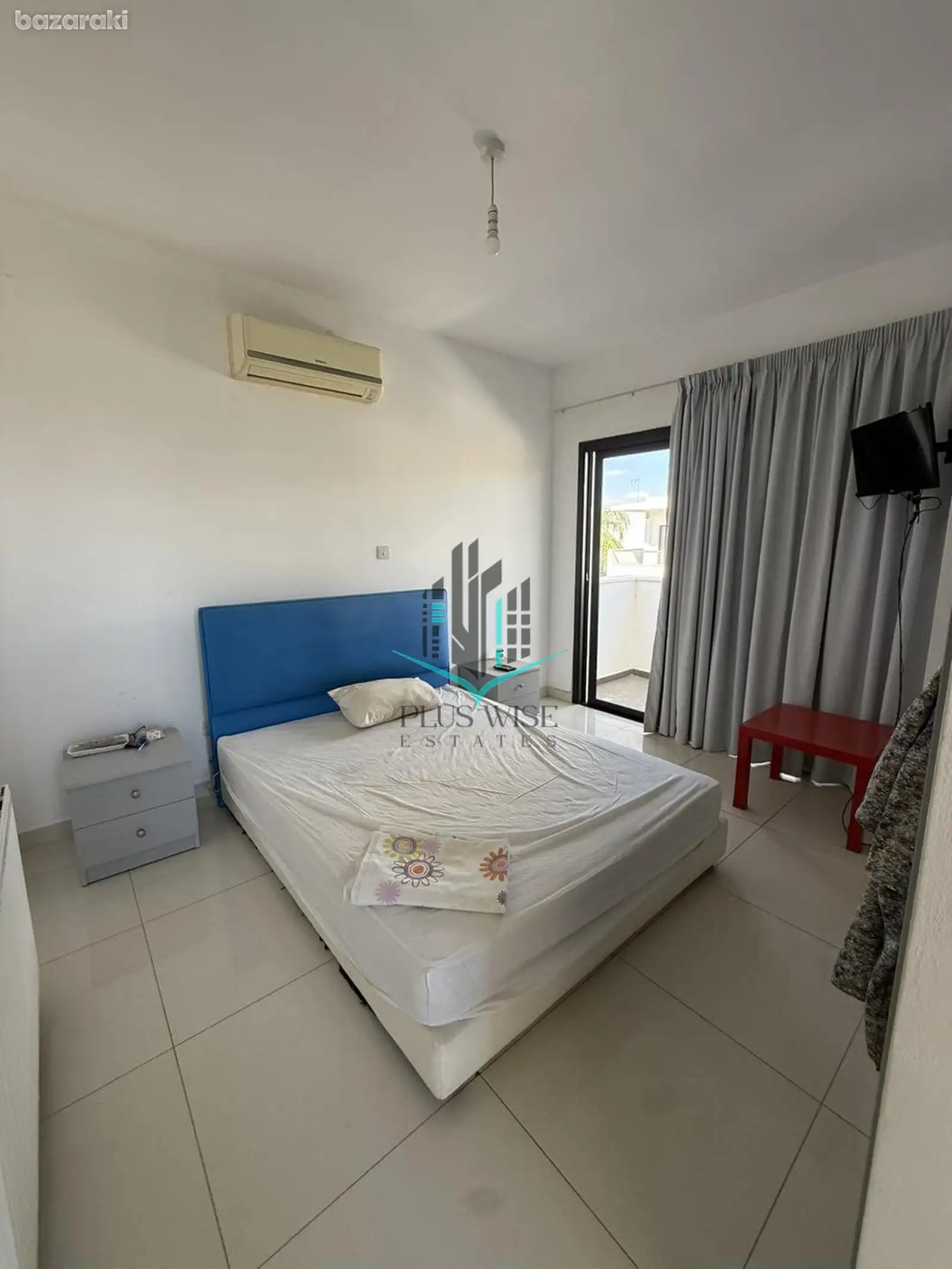 Villa, 3 bedrooms — 13