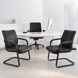 Office chair, Nicosia — Latsia - Agios Georgios