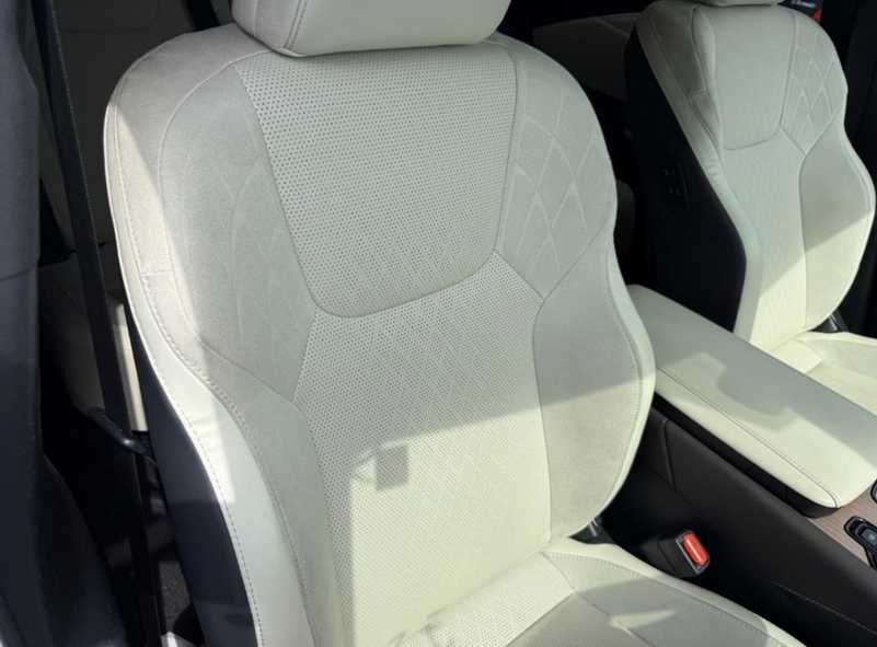 2023 Lexus RX 2,5L 2023 Cyprus