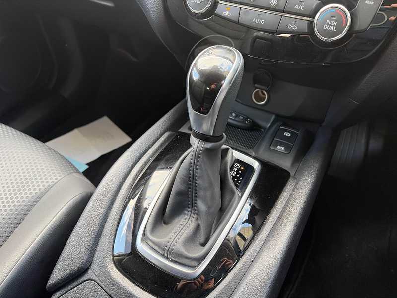 2021 Nissan X-Trail 2,0L 2021 Cyprus