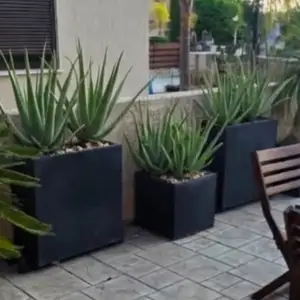 Pots, Επαρχία Λεμεσού — Άγιος Τύχων Τουριστική Περιοχή