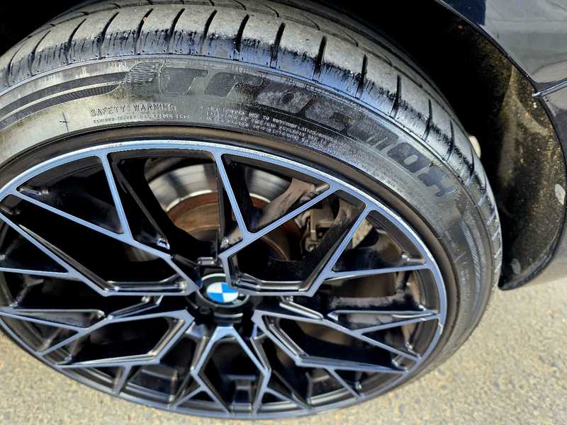 2020 BMW 1-Series 2,0L 2020 Cyprus