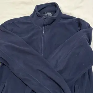 Jacket and hoodie for men, Limassol — Limassol - Agia Fyla