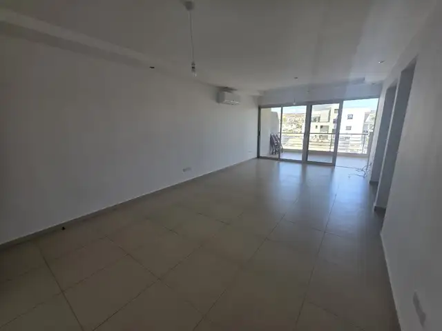 2-bedroom apartment for sale, Επαρχία Λεμεσού — Ύψωνας