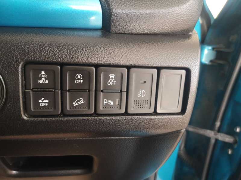 2016 Suzuki Vitara 1,6L 2016 Cyprus