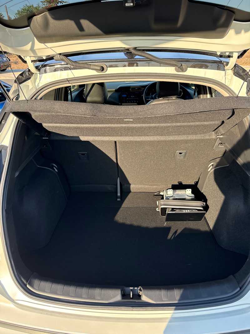 2022 Nissan Kicks 1,2L 2022 Cyprus