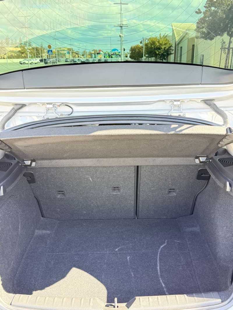 2012 BMW 1-Series 1,6L 2012 Cyprus