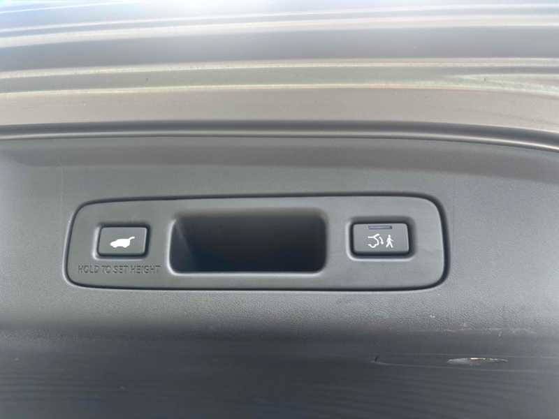 2023 Honda ZR-V 2,0L 2023 Cyprus