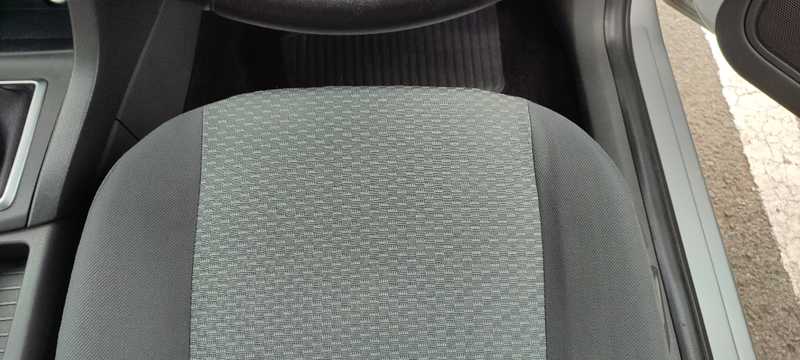 2005 Ford Focus 1,4L 2005 Cyprus