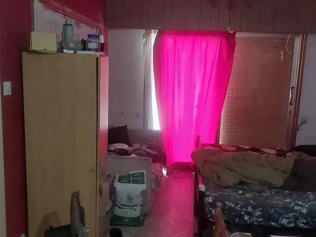 Room available for indian or nepal girl or boy 3 person ideally, Limassol — Agios Athanasios