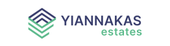 Yiannakas Estates