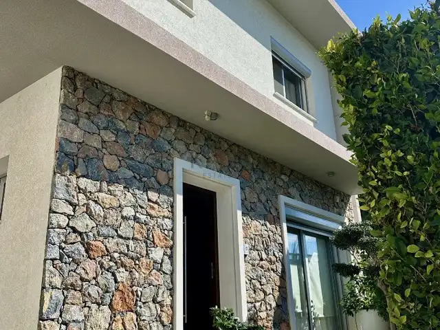 3-bedroom detached house for sale, Επαρχία Λεμεσού — Άγιος Αθανάσιος
