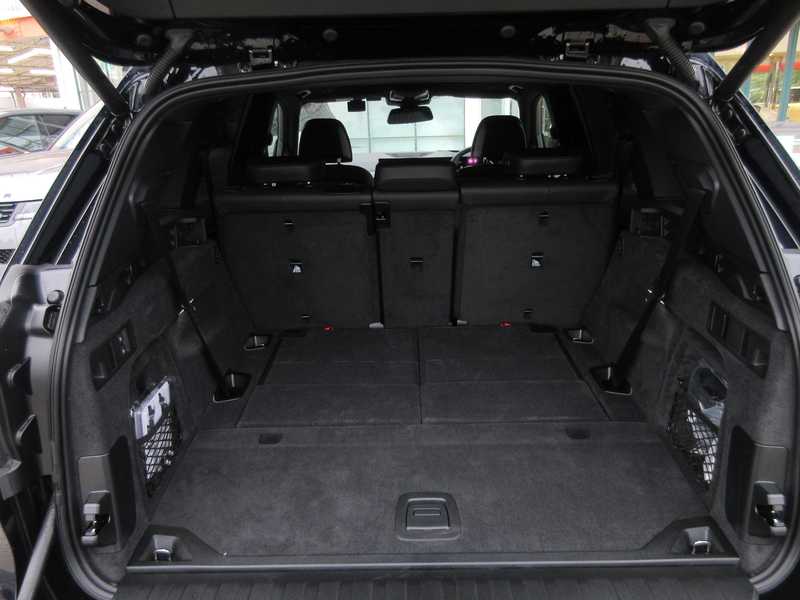 2025 BMW X5 3,0L 2025 Cyprus