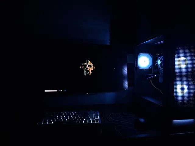Gaming pc /16gb ram-gtx 1660 super, Επαρχία Λευκωσίας — Λατσιά - Άγιος Γεώργιος