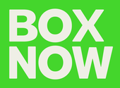 BOX NOW CYPRUS LTD