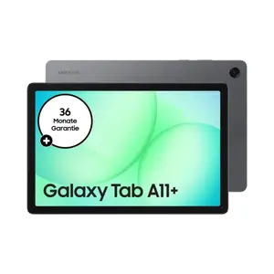Samsung galaxy tab a11+ x230 2025 110 wifi 128gb 6gb ram grey eu, Επαρχία Λεμεσού — Μαρίνα Λεμεσού