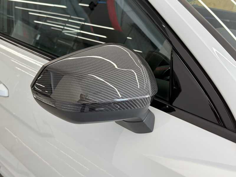2023 Audi RS Q3 2,5L 2023 Cyprus