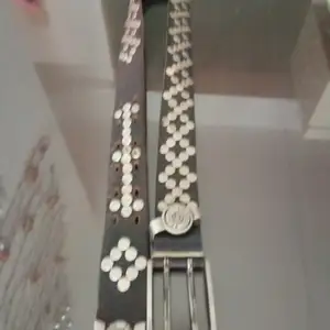 Belt leather, Επαρχία Λευκωσίας — Αγλαντζιά