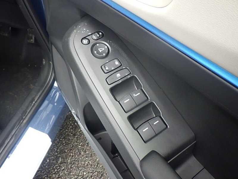 2026 Honda Vezel 1,5L 2026 Cyprus