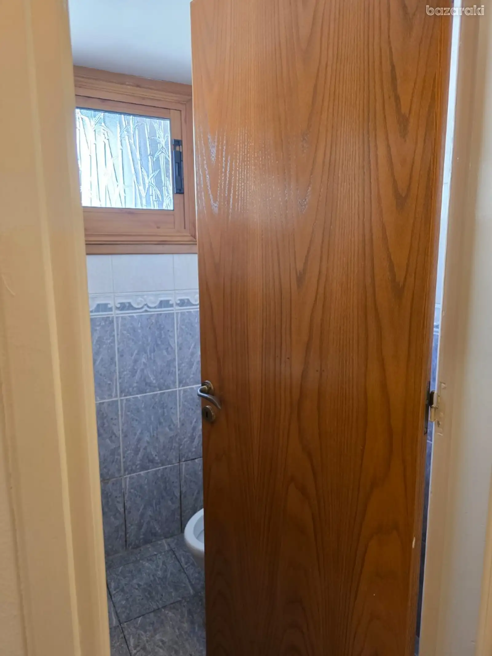 House, 3 bedrooms — 8