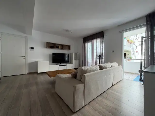 2-bedroom apartment to rent, Επαρχία Λευκωσίας — Στρόβολος - Ακρόπολη