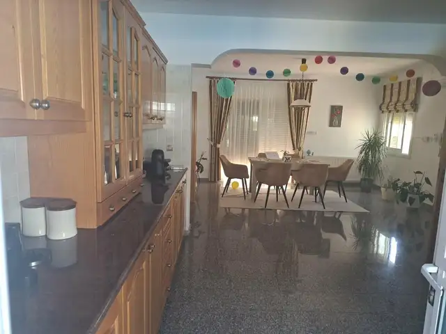 4-bedroom villa for sale, Επαρχία Λεμεσού — Εκάλη - 15