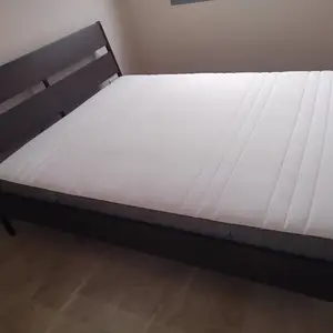 Double bed, Paphos — Chlorakas
