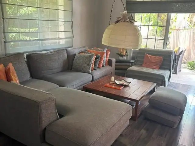 3-bedroom villa for sale, Επαρχία Λεμεσού — Άγιος Αθανάσιος