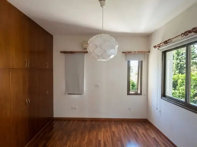 2-bedroom apartment to rent, Επαρχία Λεμεσού — Λεμεσός - Αγία Φύλα - 10