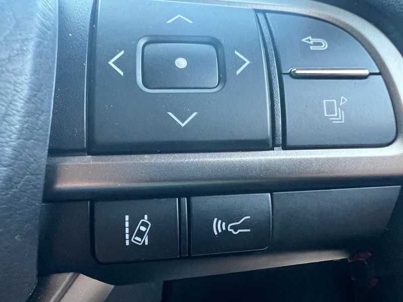 2020 Lexus RX 3,5L 2020 Cyprus