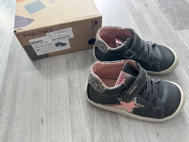 Pablosky, size 25., Limassol — Limassol - Mesa Geitonia
