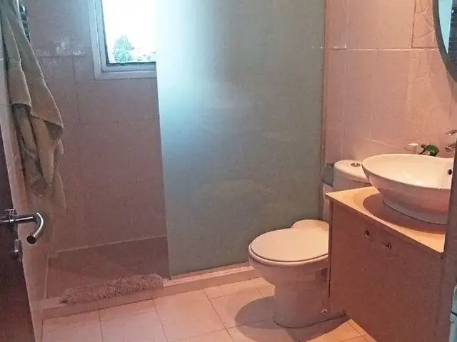 2-bedroom apartment for sale, Nicosia — Lakatameia - Archangelos-Anthoupoli