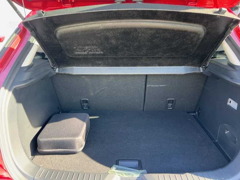 2024 Mazda CX-3 1,5L 2024 Cyprus