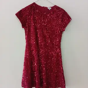 OVS Elegant Red Dress, Επαρχία Λεμεσού — Άγιος Αθανάσιος