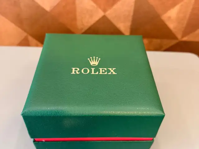 Watch box, Επαρχία Πάφου — Paphos - Άγιος Θεόδωρος