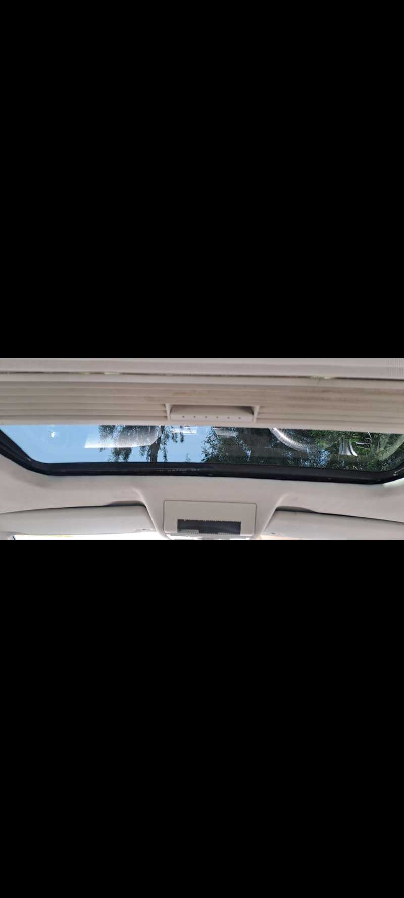 2006 Seat Leon 1,6L 2006 Cyprus