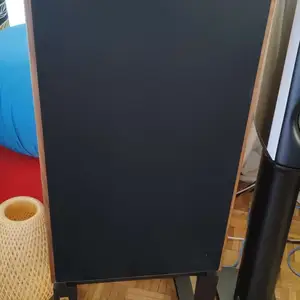 Harbeth monitor 40.5 xd2 loudspeakers walnut x-demo, Επαρχία Λευκωσίας — Στρόβολος - Άγιος Βασίλειος