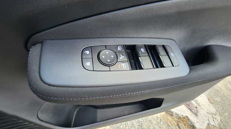 2022 Nissan Note e-Power 1,2L 2022 Cyprus