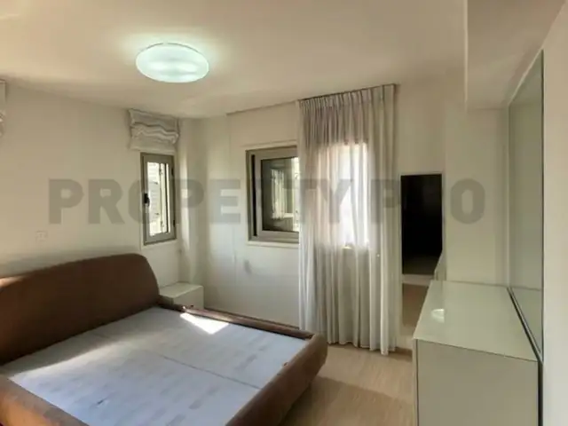 3-bedroom penthouse to rent, Επαρχία Λευκωσίας — Στρόβολος - Ακρόπολη - 5
